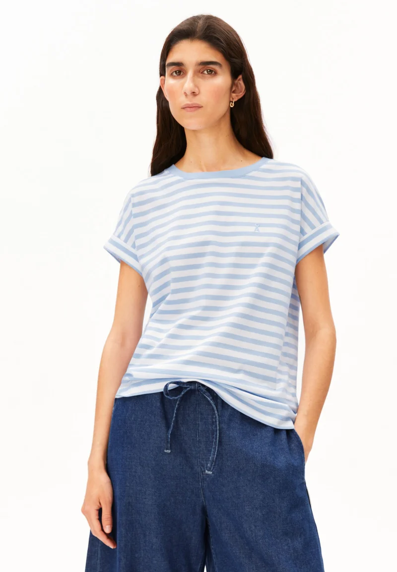 IDAARA STRIPES