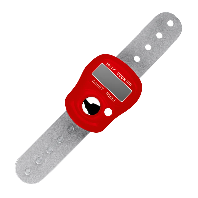 addi elektronischer zeilenzähler