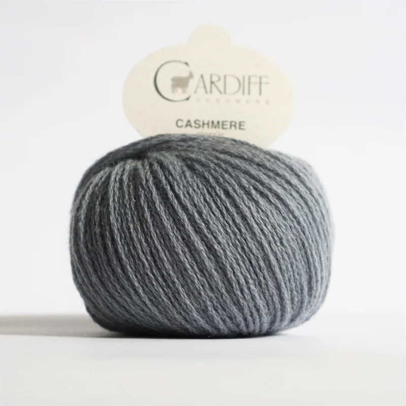 cardiff cashmere klassisch