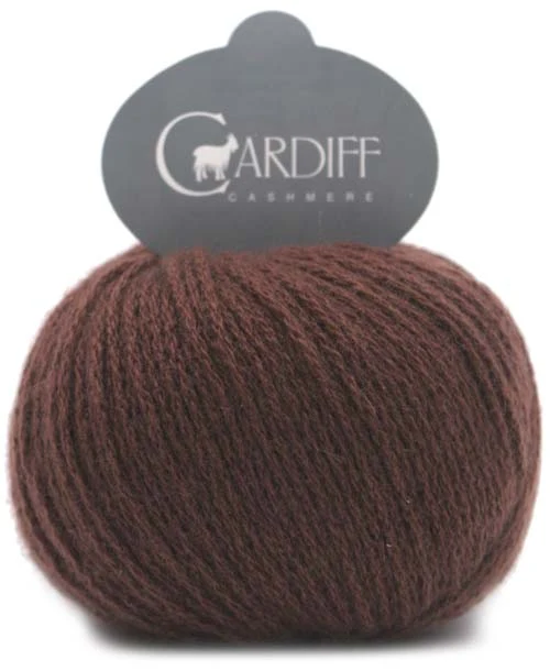 cardiff cashmere klassisch