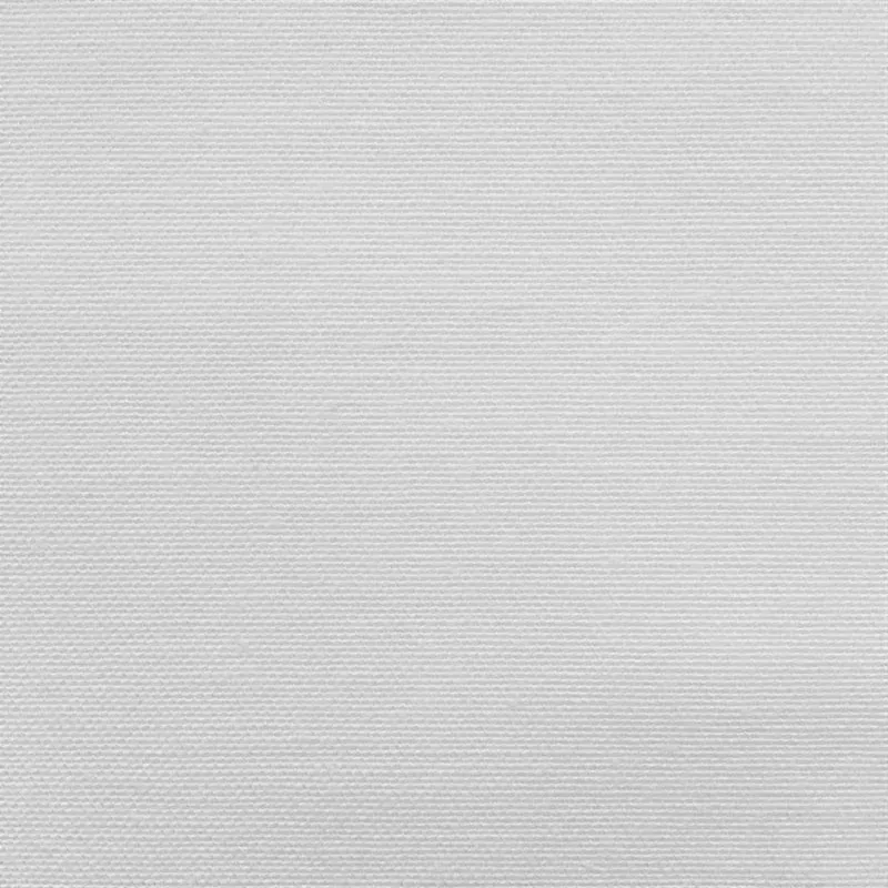 Bio Satin - white