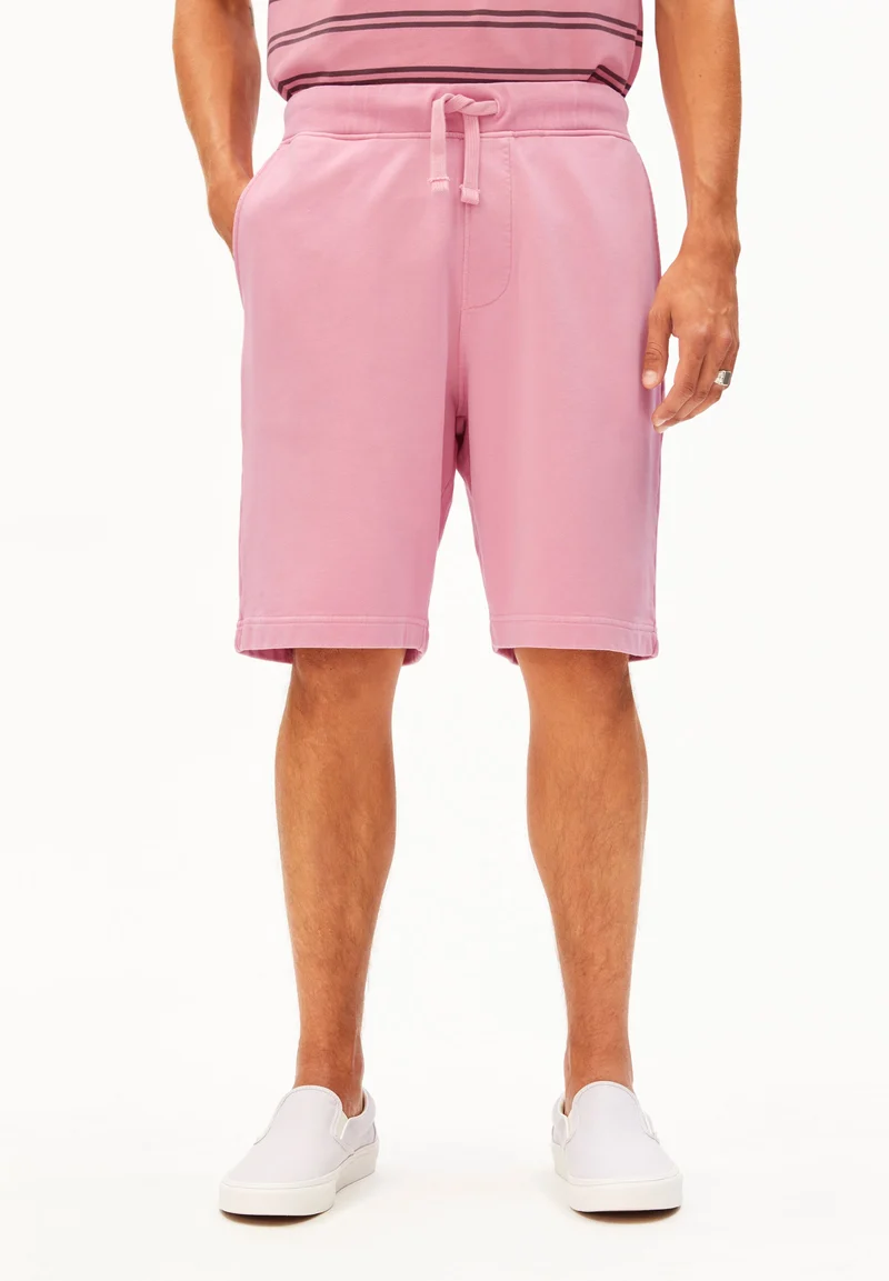 GMT DYE SHORTS
