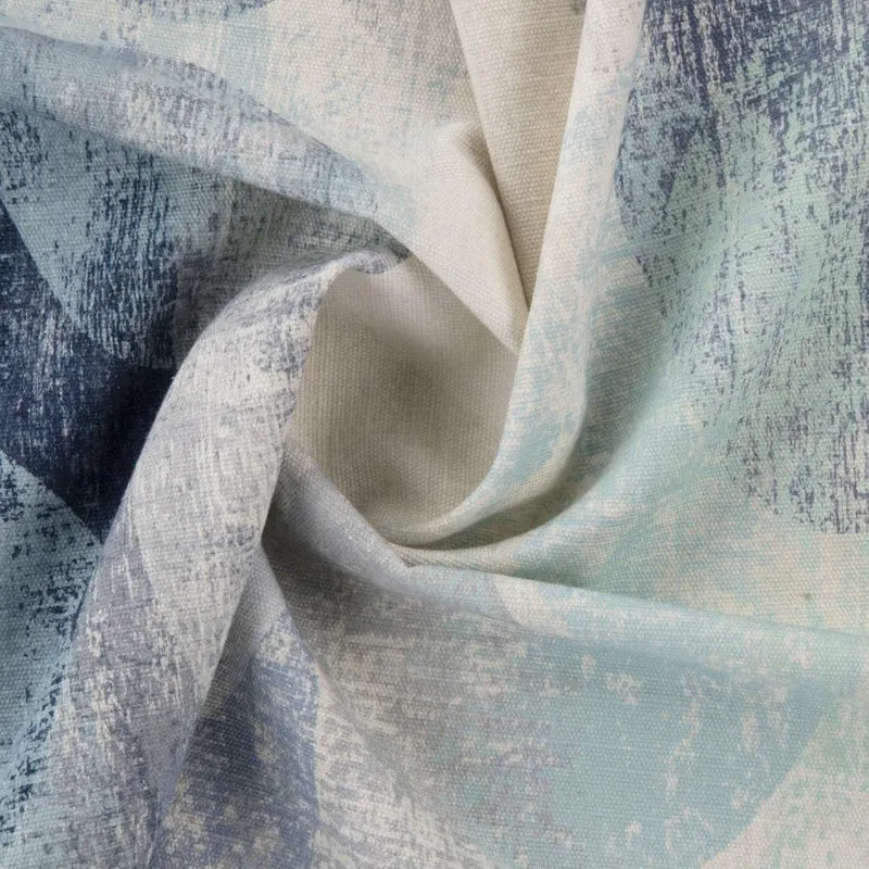 Bio Ellipse - indigo