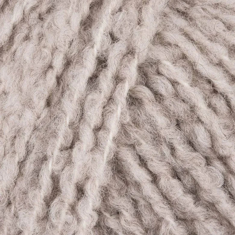 rowan cosy merino