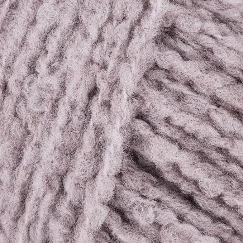 rowan cosy merino