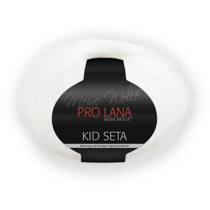 pro lana kid seta