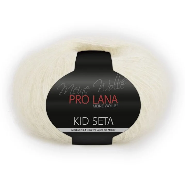 pro lana kid seta