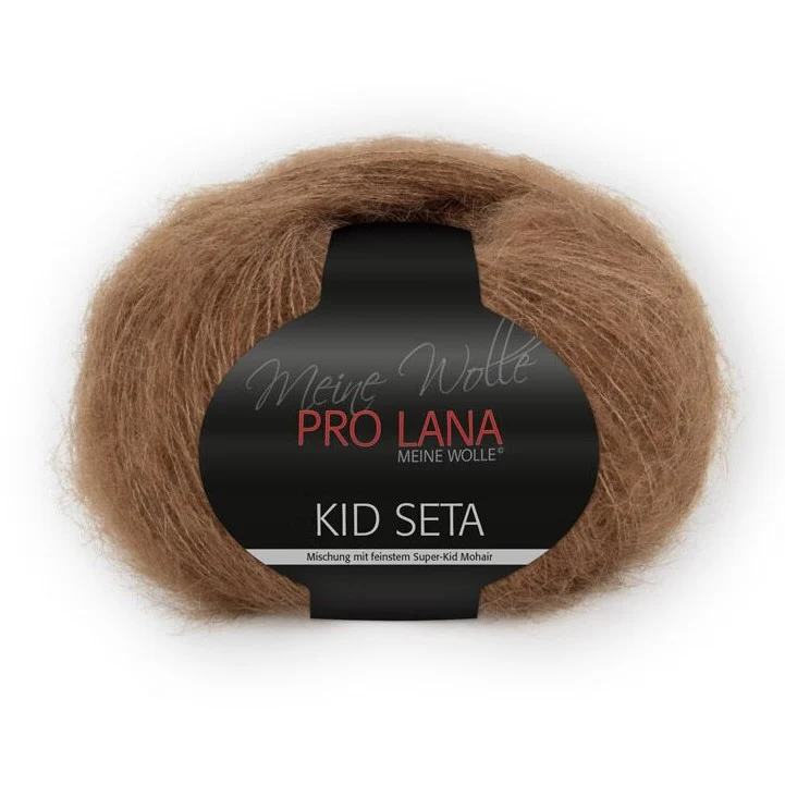 pro lana kid seta