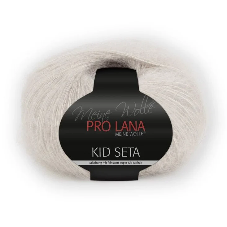 pro lana kid seta