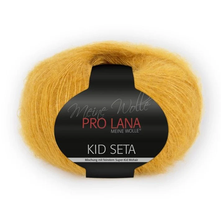 pro lana kid seta