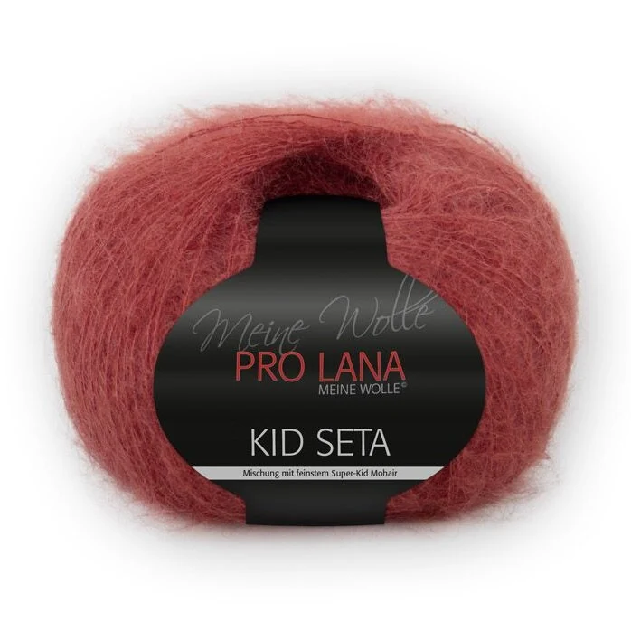 pro lana kid seta