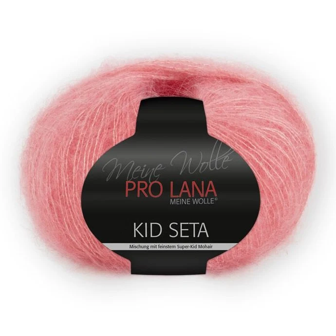 pro lana kid seta