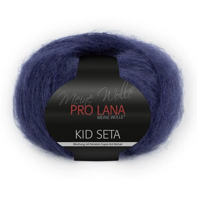 pro lana kid seta