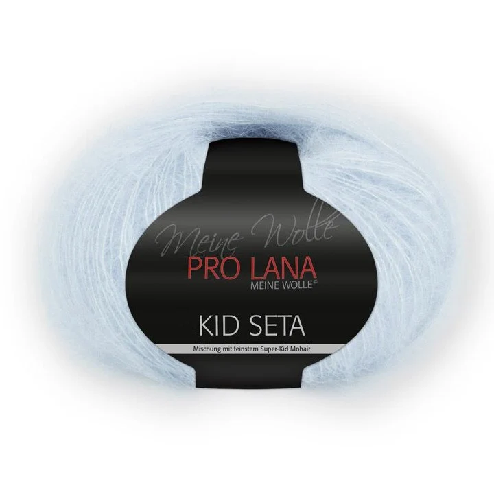 pro lana kid seta