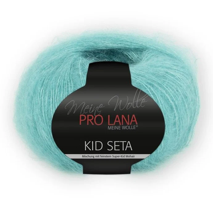pro lana kid seta