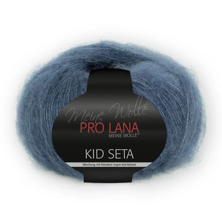 pro lana kid seta