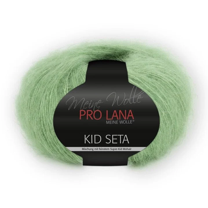 pro lana kid seta