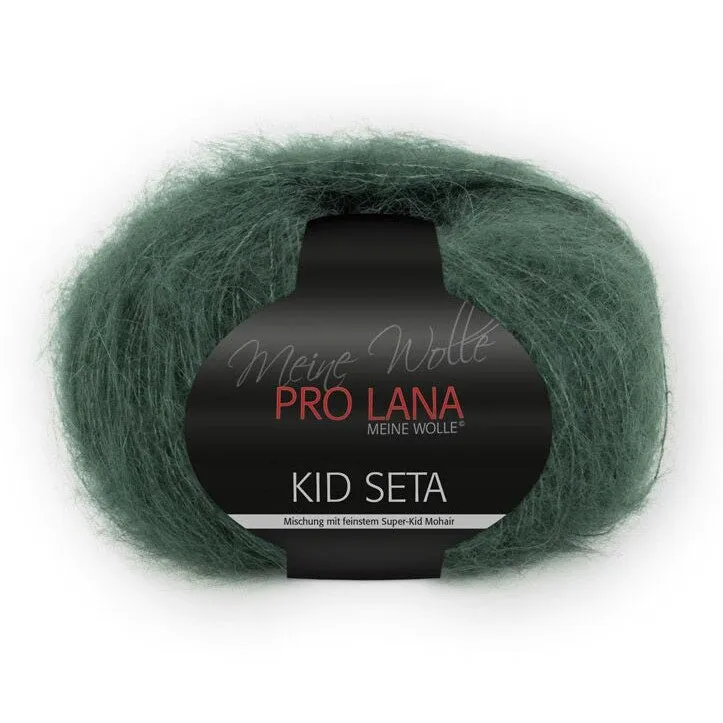 pro lana kid seta