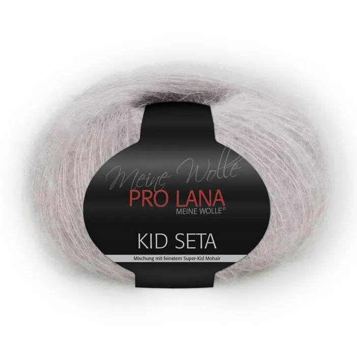 pro lana kid seta