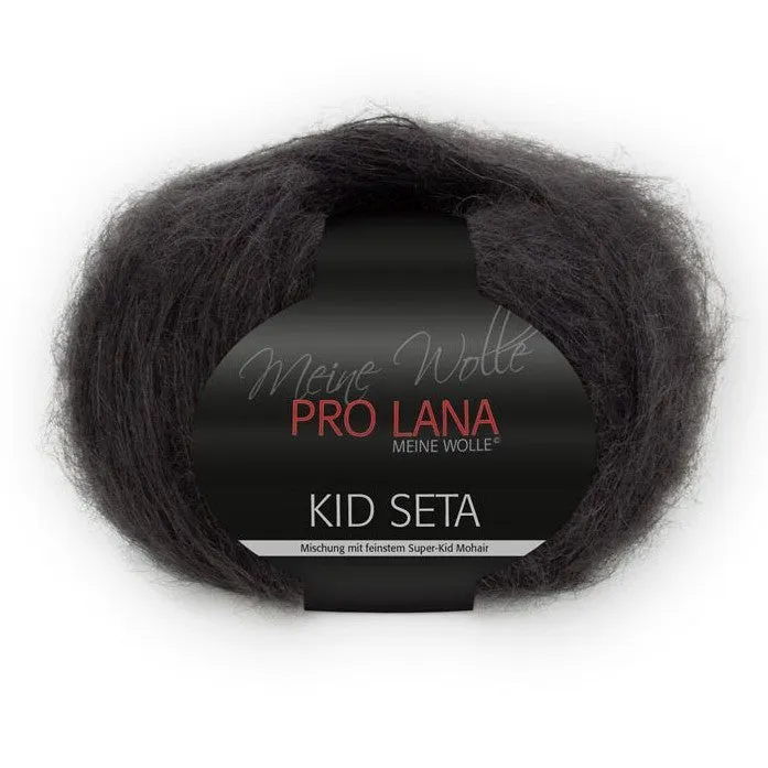 pro lana kid seta