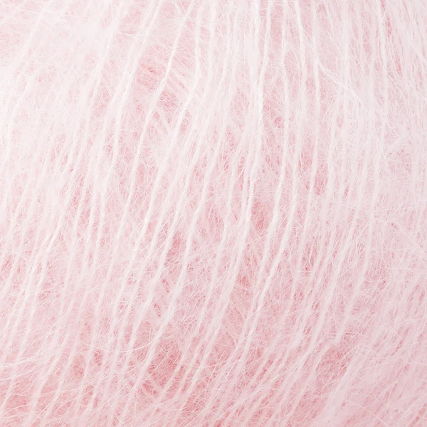 rowan kidsilk haze