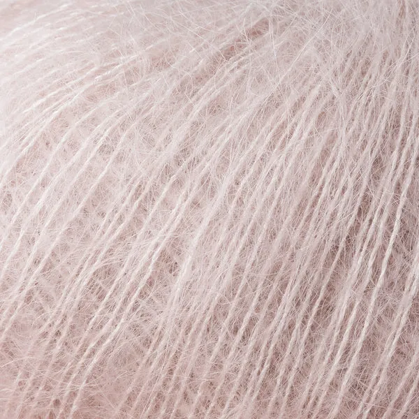 rowan kidsilk haze