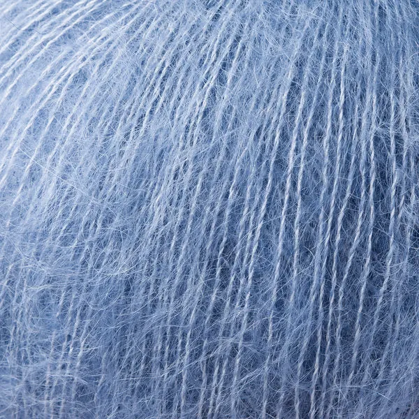 rowan kidsilk haze