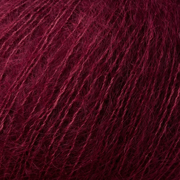 rowan kidsilk haze