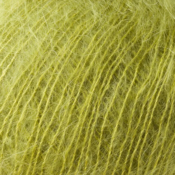 rowan kidsilk haze