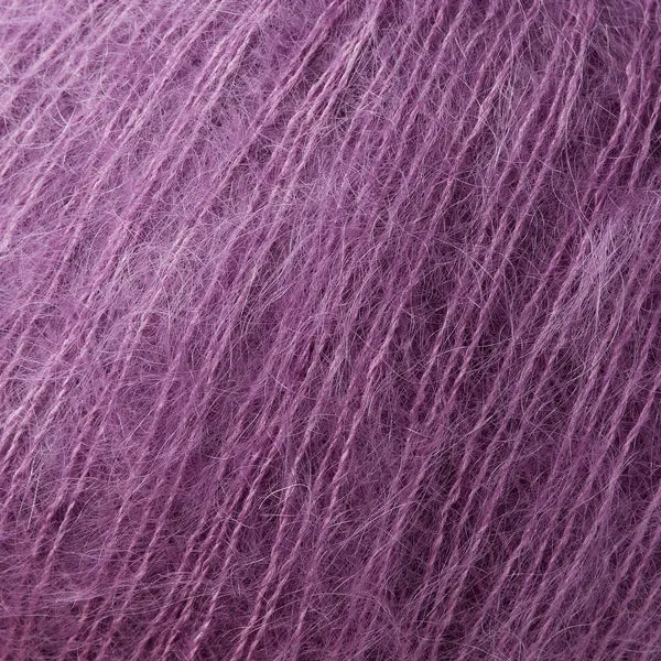 rowan kidsilk haze