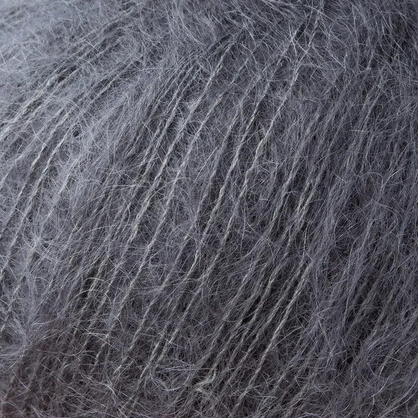 rowan kidsilk haze