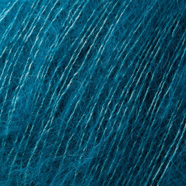 rowan kidsilk haze
