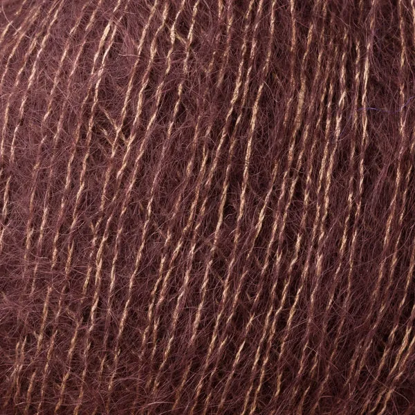 rowan kidsilk haze