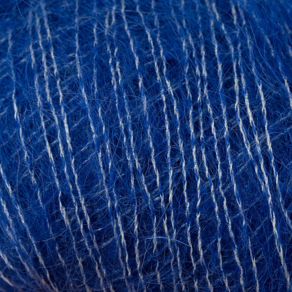 rowan kidsilk haze