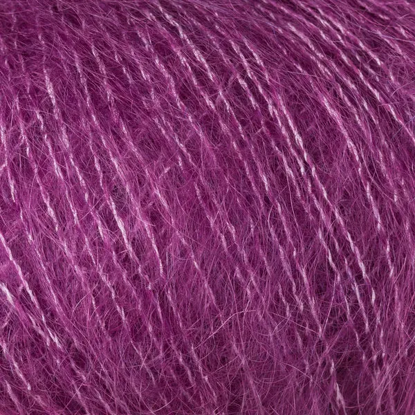rowan kidsilk haze