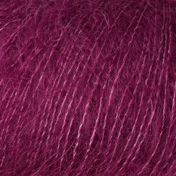 rowan kidsilk haze