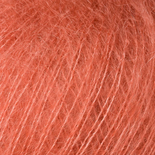 rowan kidsilk haze