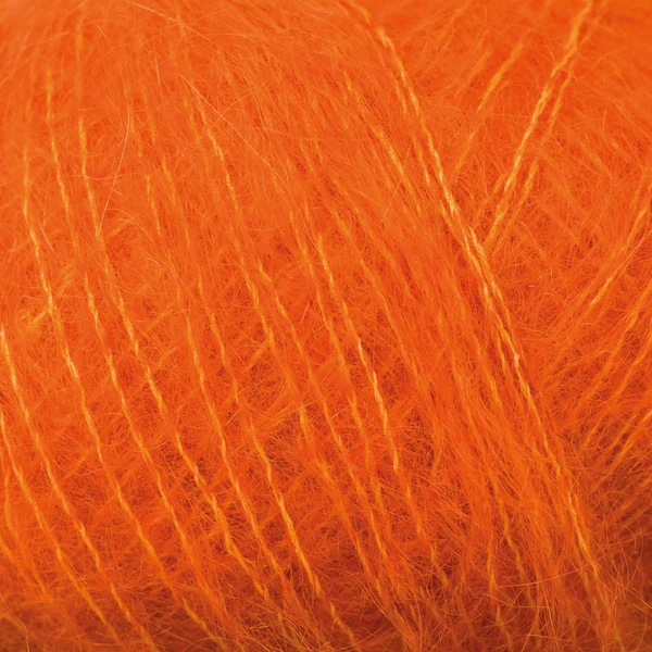 rowan kidsilk haze