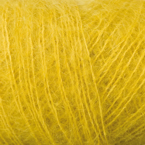rowan kidsilk haze