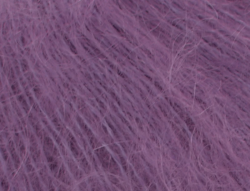 rowan kidsilk haze