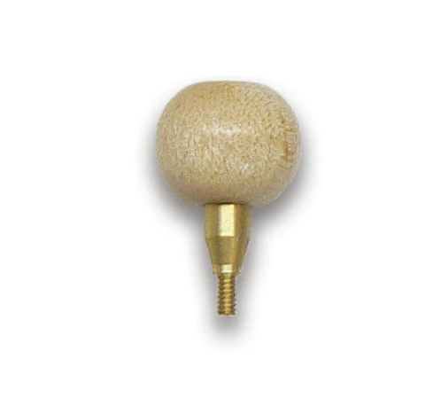 ka seeknit stopper