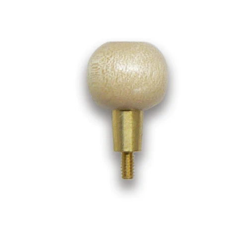 ka seeknit stopper