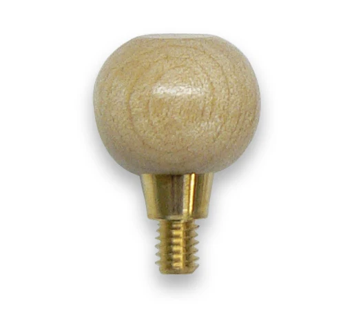 ka seeknit stopper