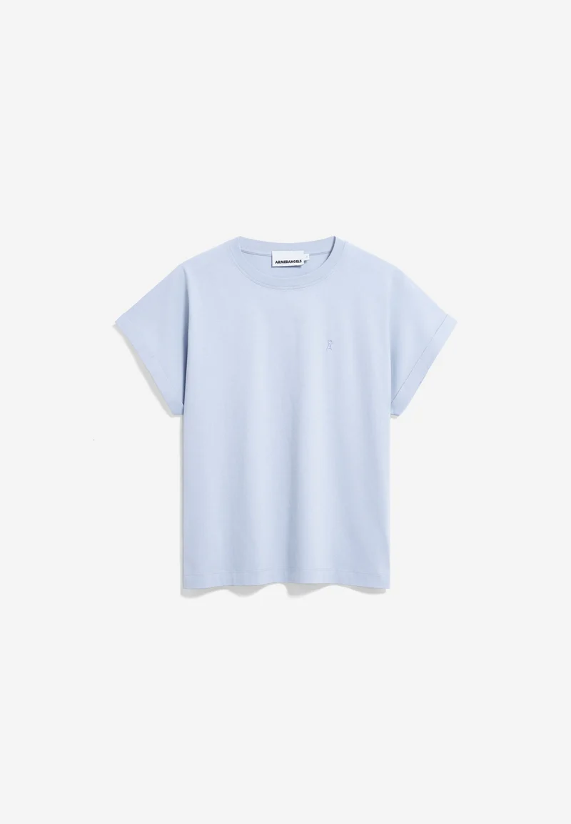 NEW IDAARA T-SHIRT