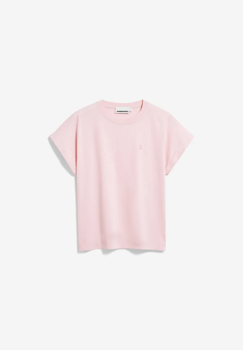 NEW IDAARA T-SHIRT