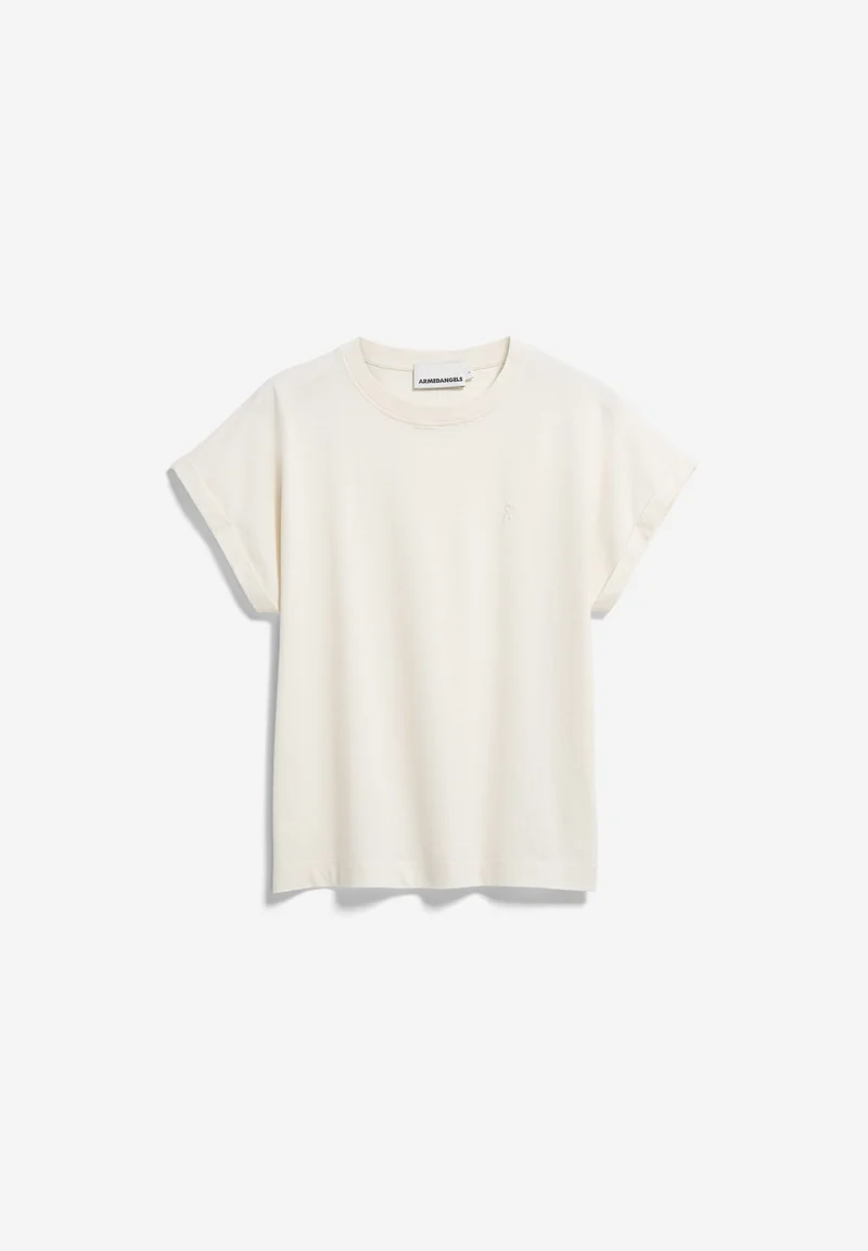 NEW IDAARA T-SHIRT