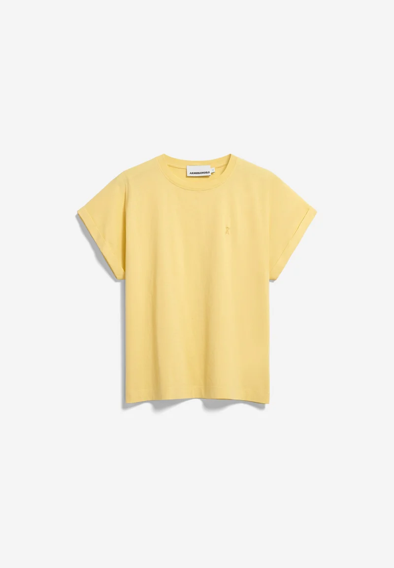 NEW IDAARA T-SHIRT