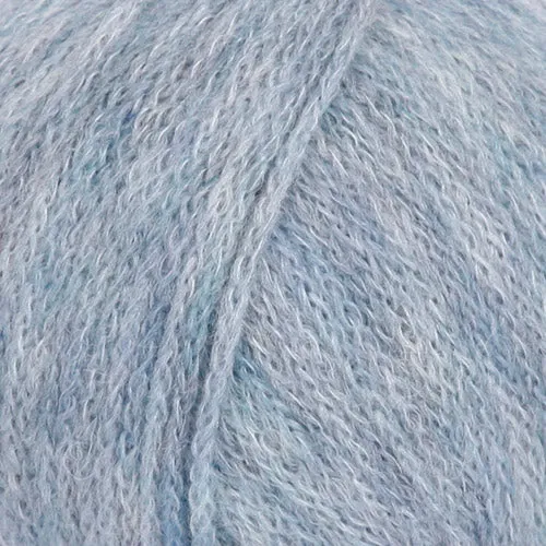 drops sky
