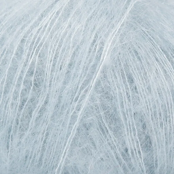 drops kid silk