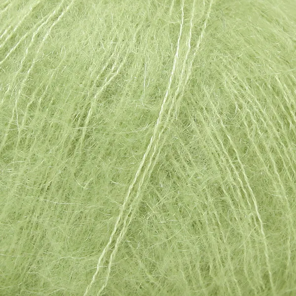 drops kid silk